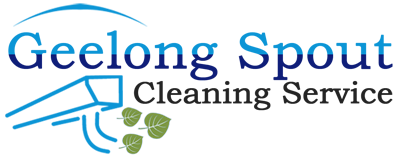 Geelong Spout Cleaning Service